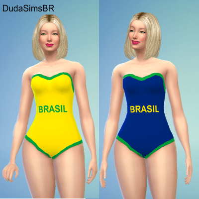 DudaSimsBR_BodyBR.png