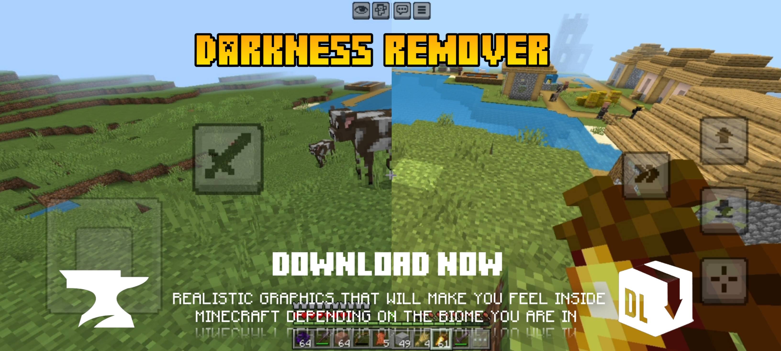 mcpedl