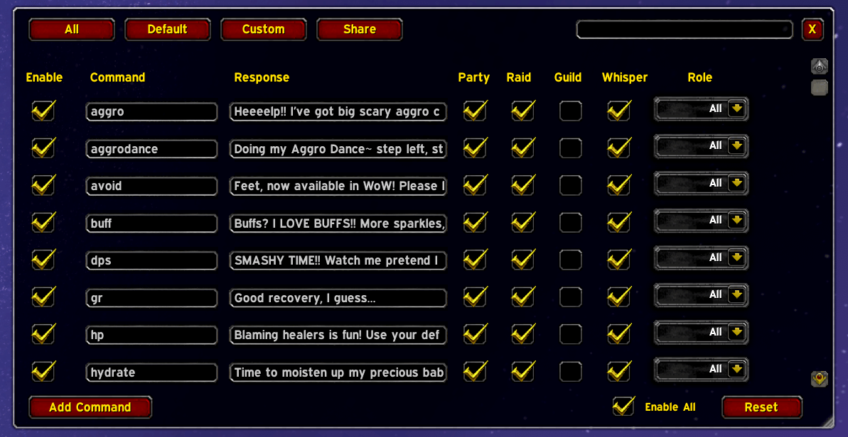 Screenshot 2026-03-06 212505.png