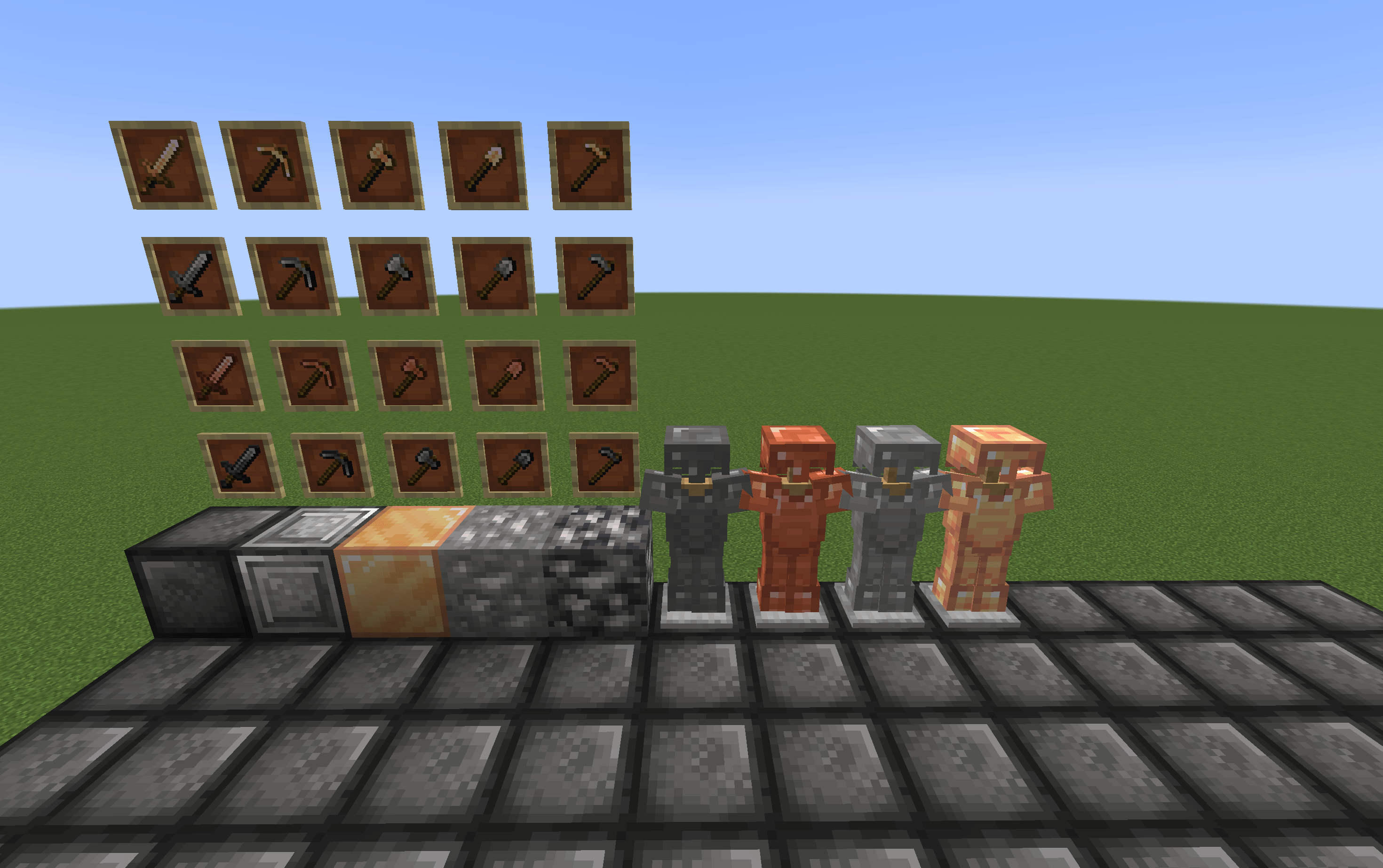 Armors.png