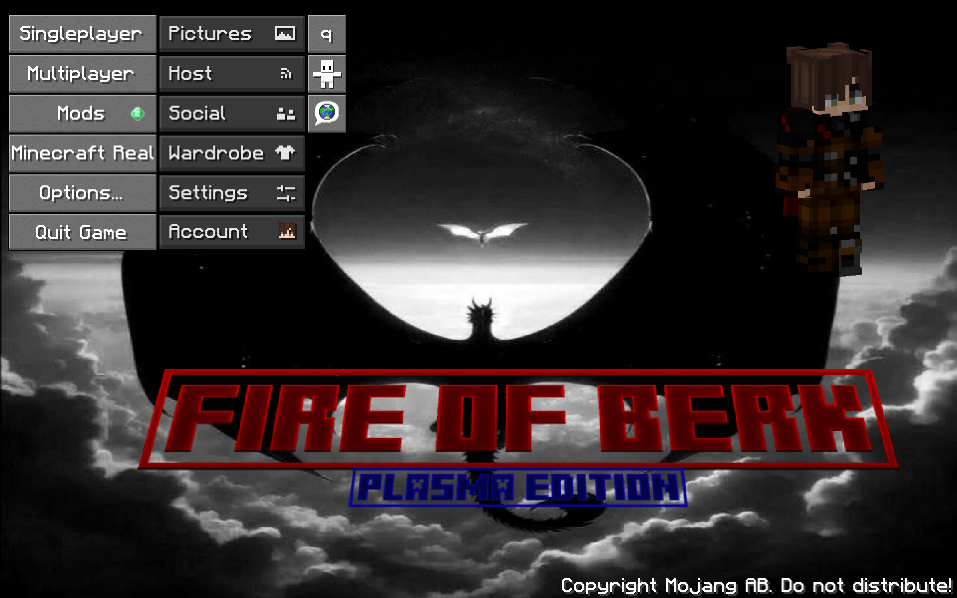 2026-03-07_01.55.45.png