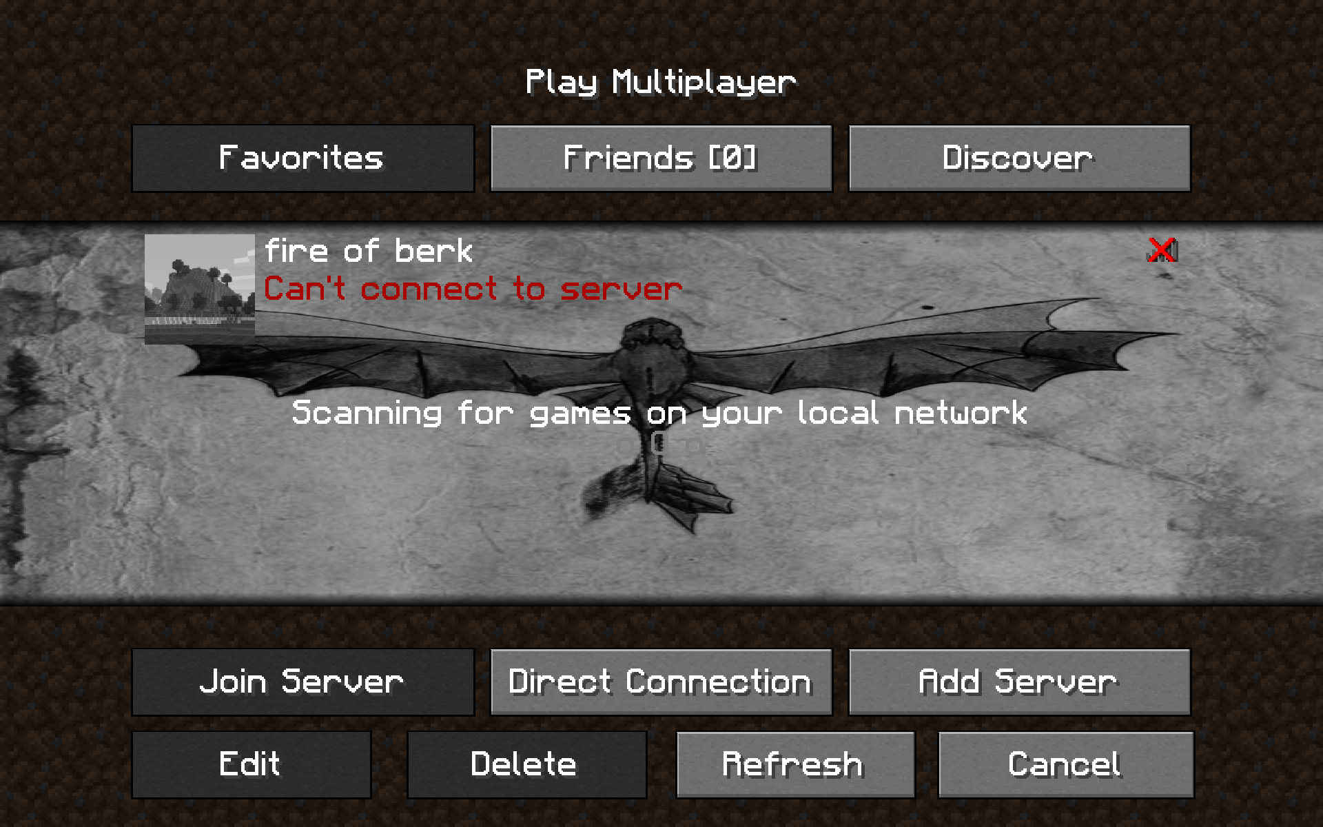 2026-03-07_01.55.54.png