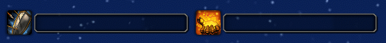 Bars.png