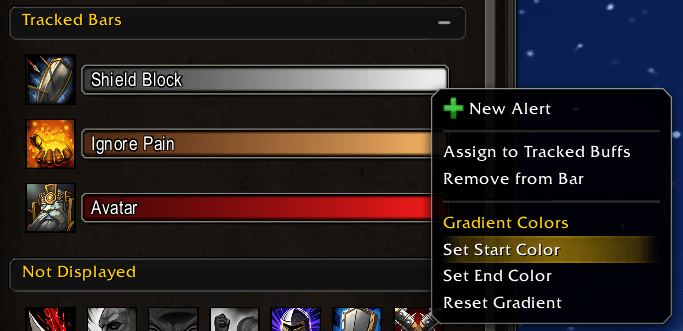 Bars Colors.png