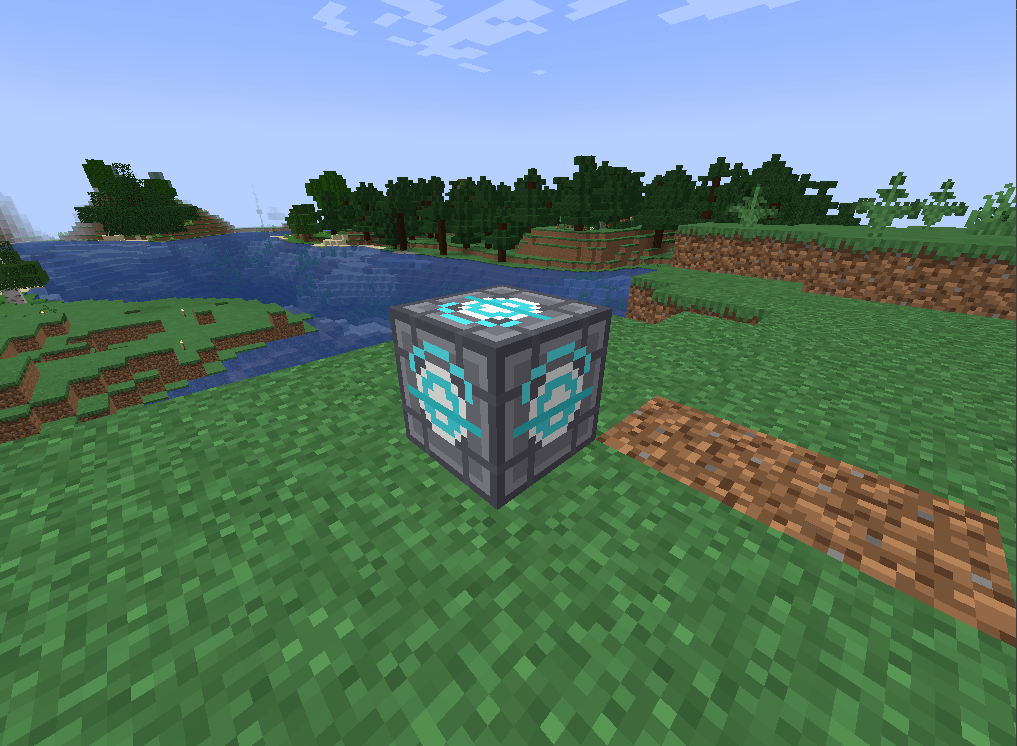 Screenshot 2026-03-07 192028.png