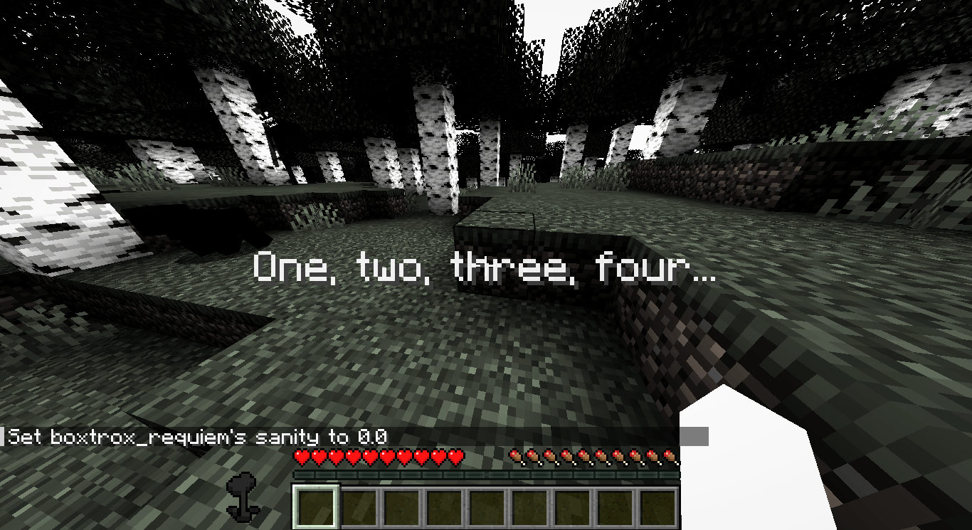 2026-03-07_05.08.15.png