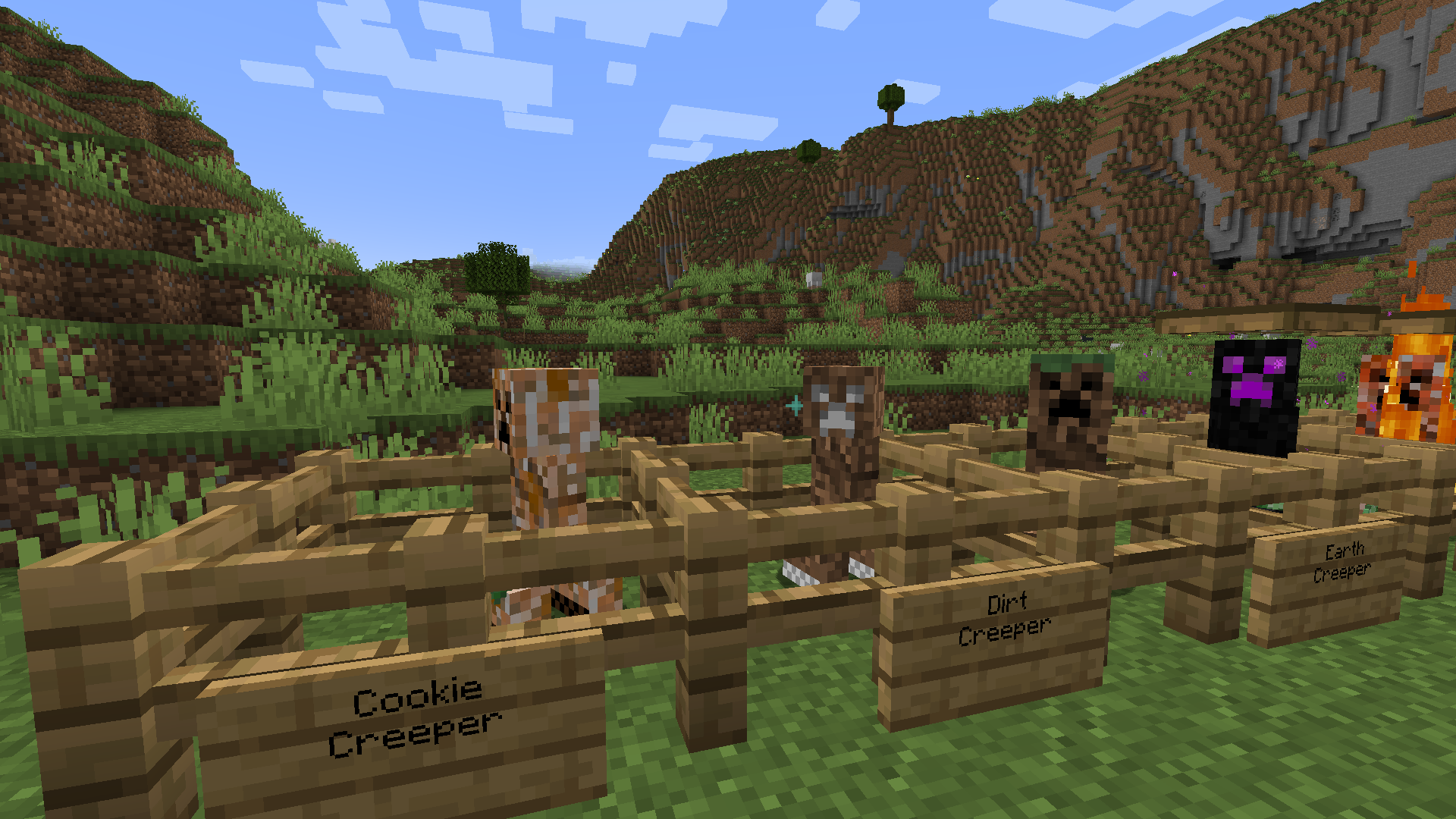 few_creepers_showcase