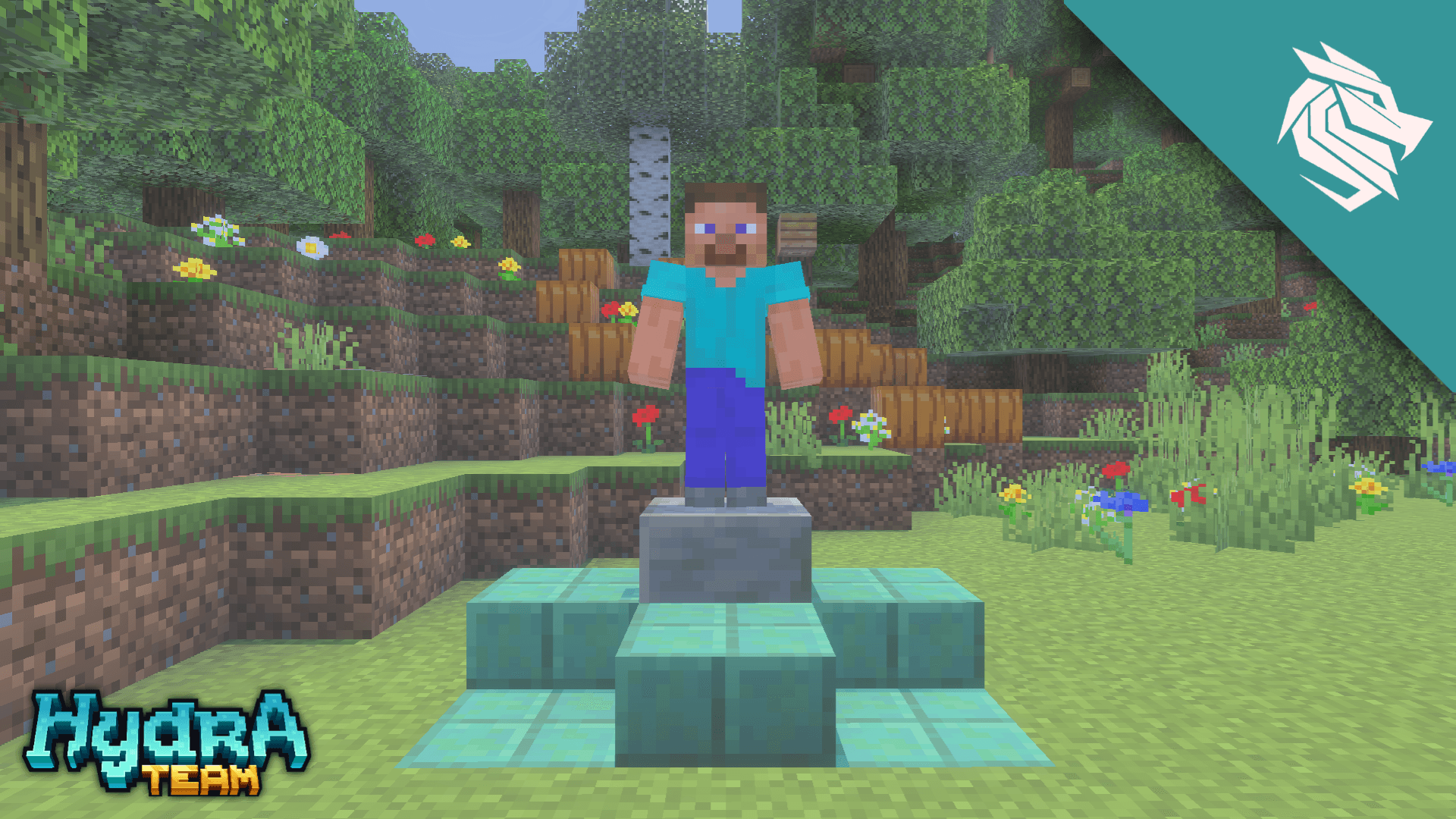 Reforged armor stand v1 thumbnail 4