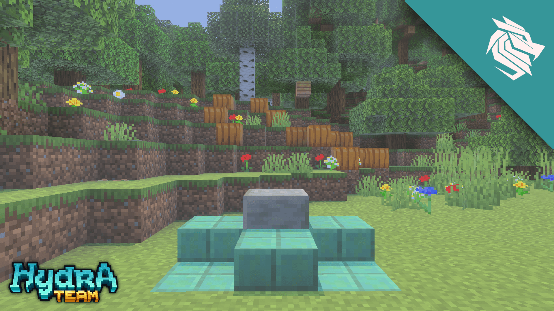 Reforged armor stand v1 thumbnail 6