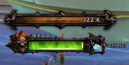 Screenshot 2026-03-06 085056.png