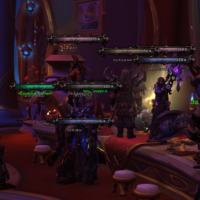Screenshot 2026-03-06 090215.png