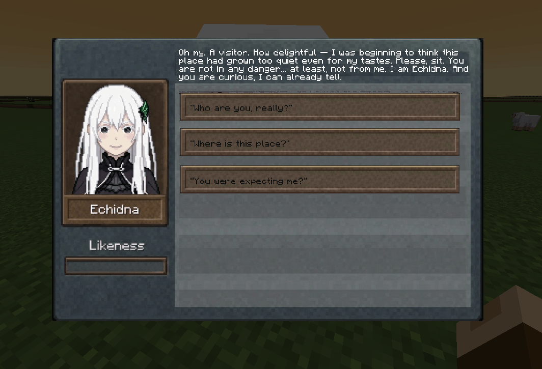 Screenshot 2026-03-07 011332.png