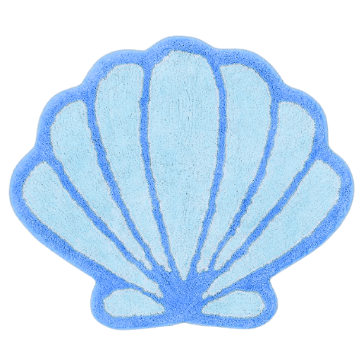 gcbluerugs (19).png