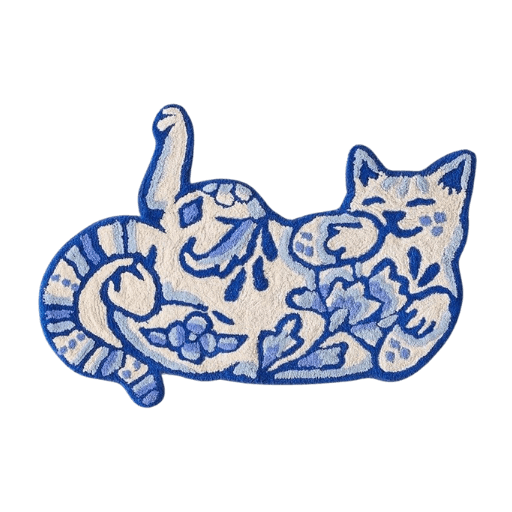 gcbluerugs (17).png