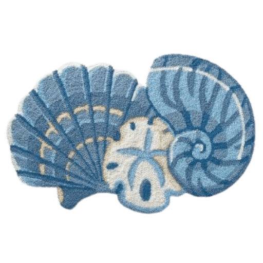 gcbluerugs (16).png