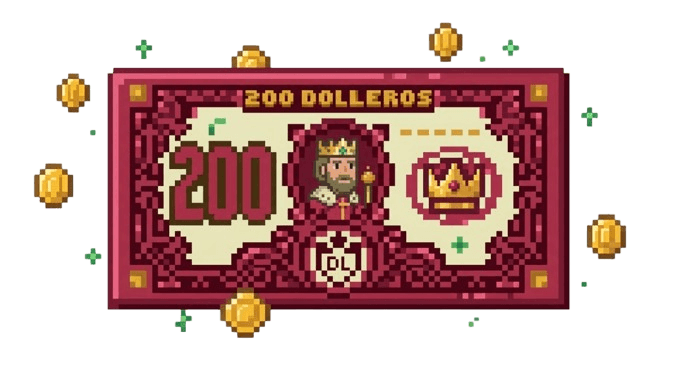 200.png