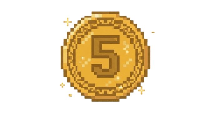 5.png