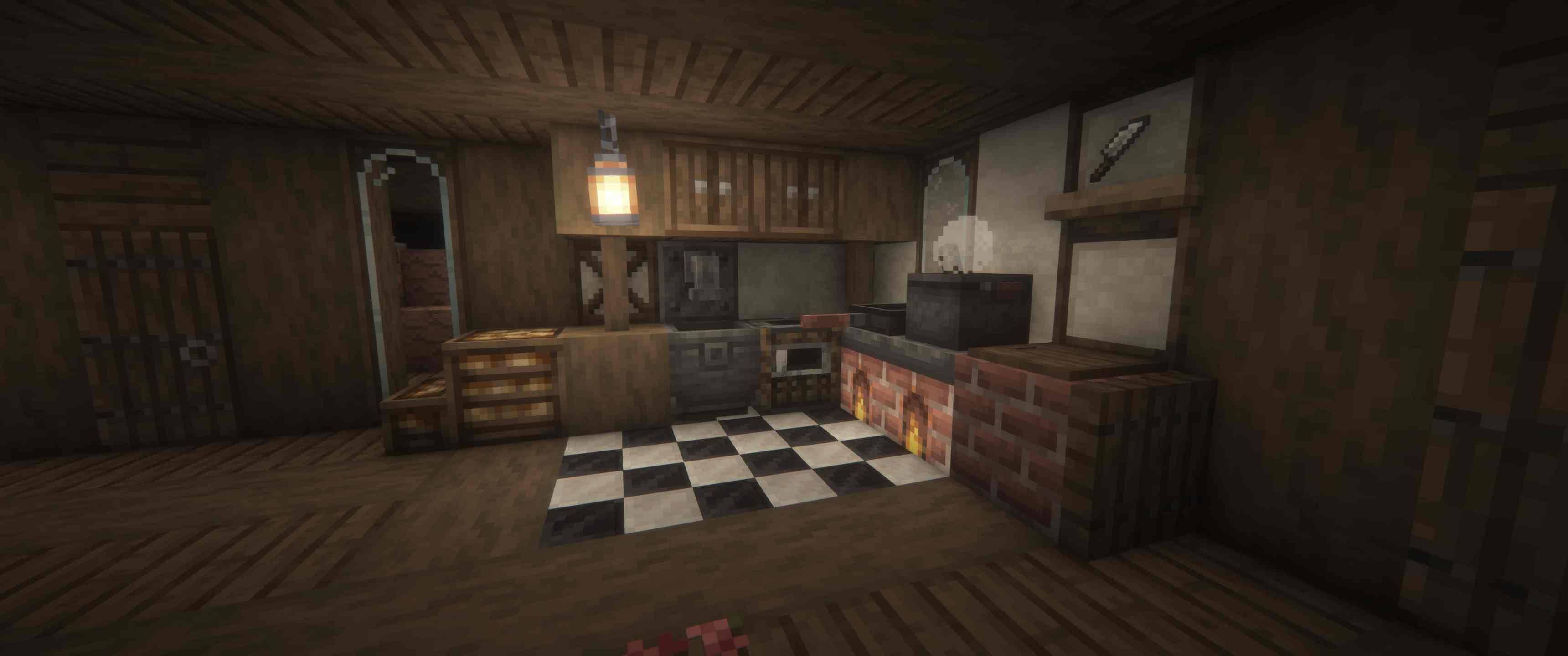 screenshot thumbnail