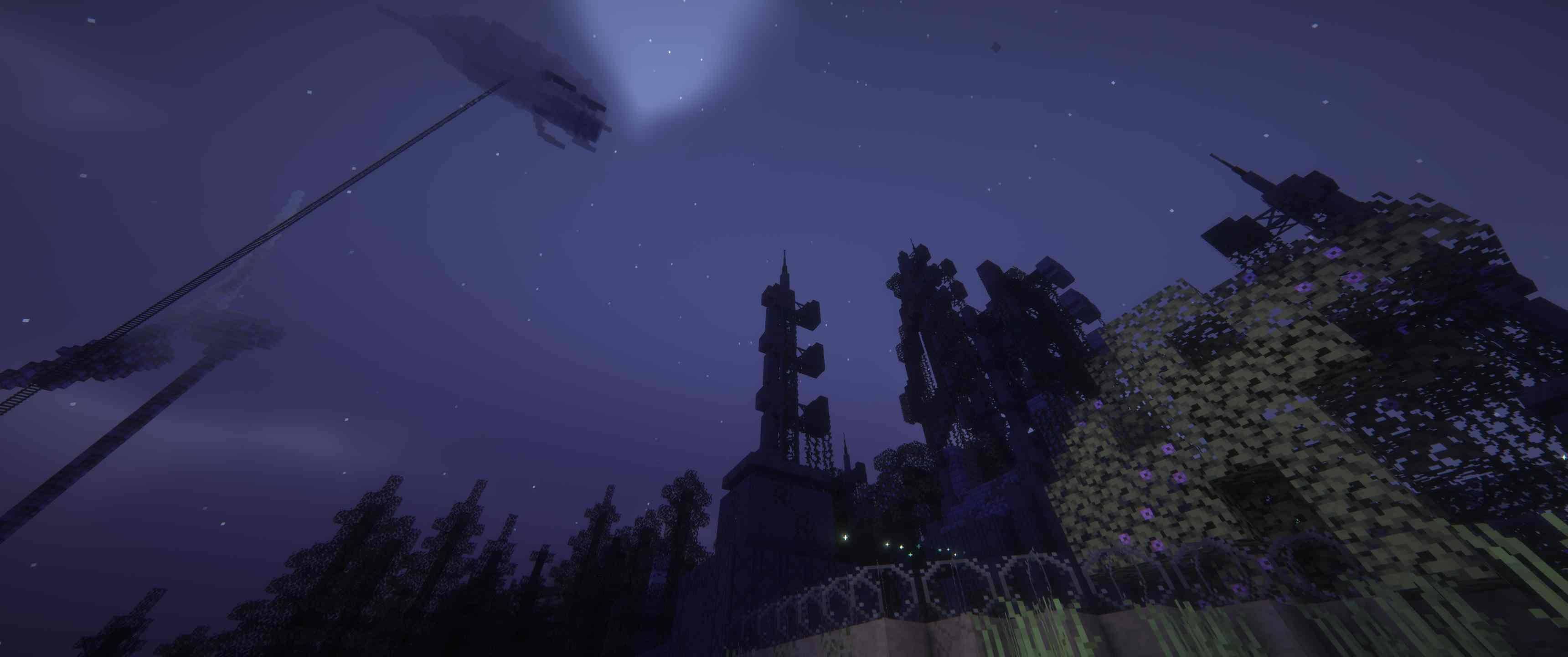 screenshot thumbnail