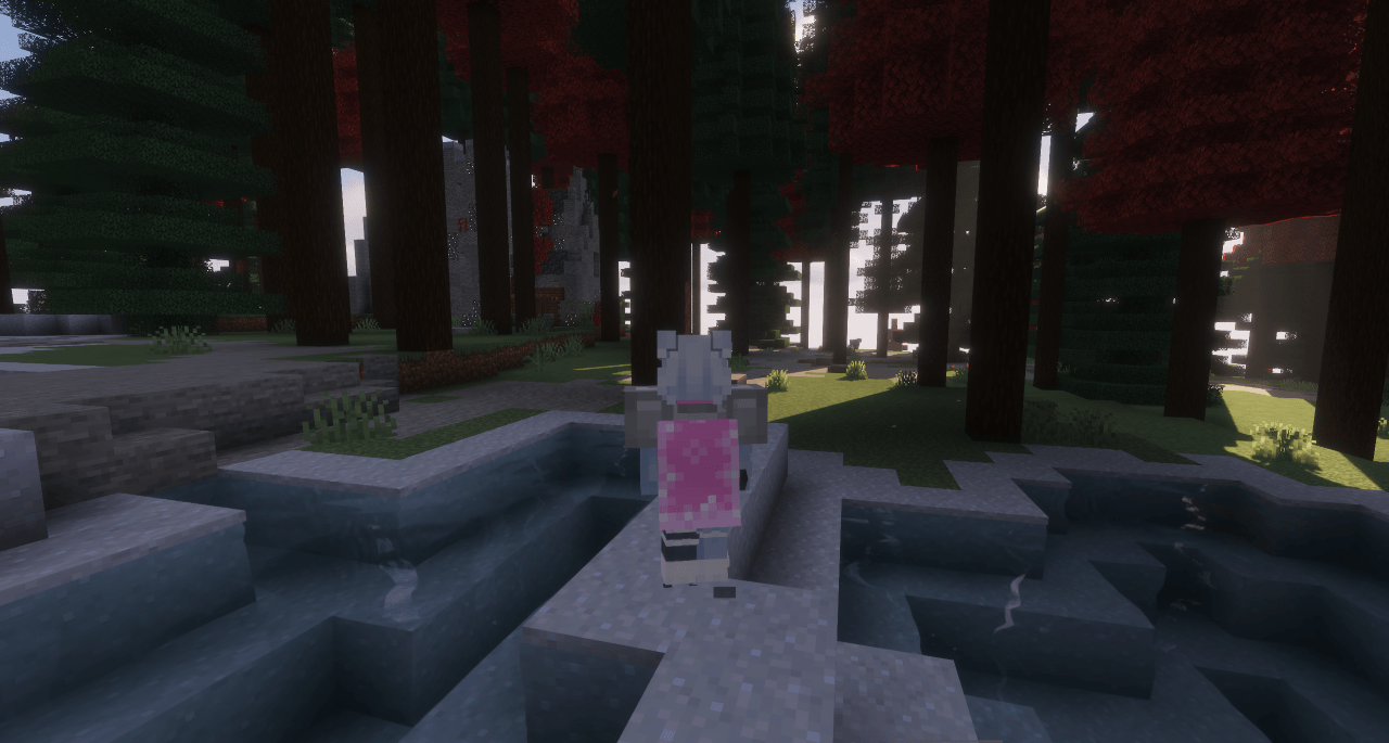 2026-03-01_02.08.46.png
