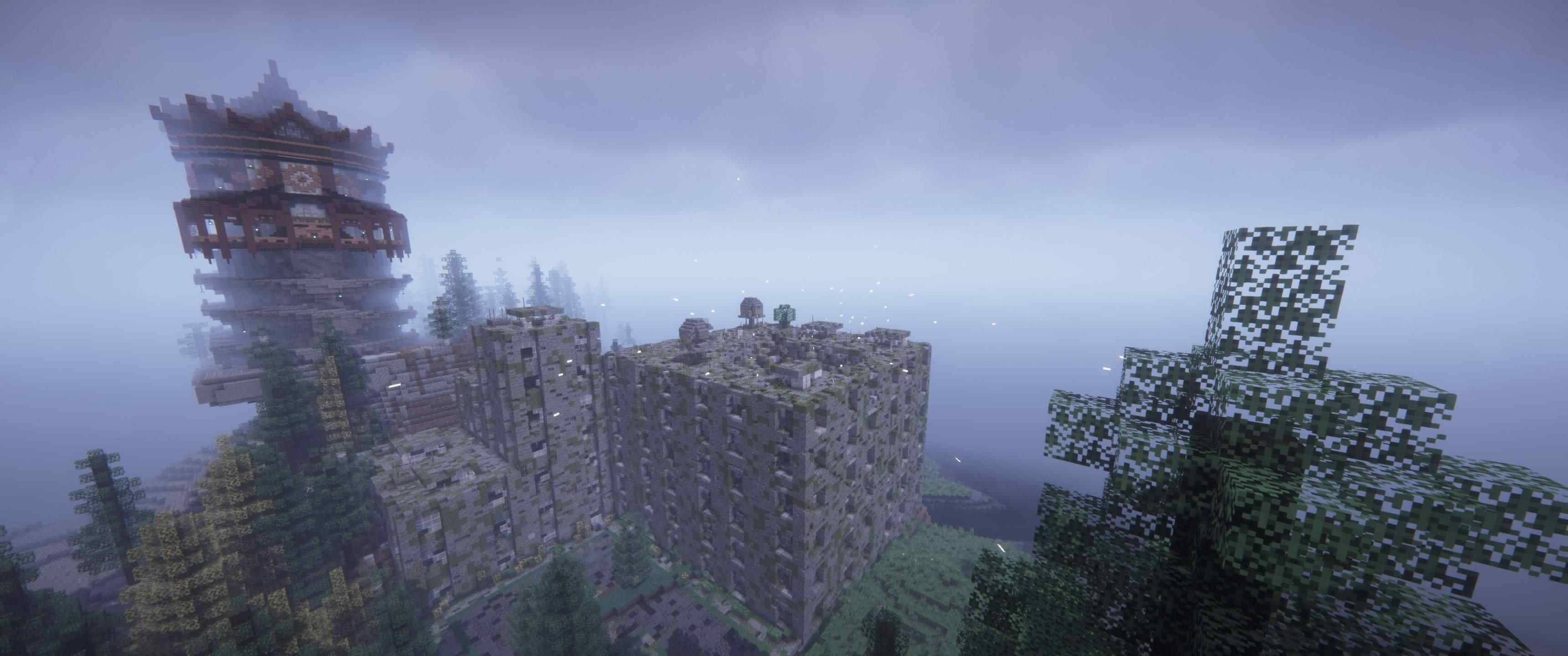 screenshot thumbnail