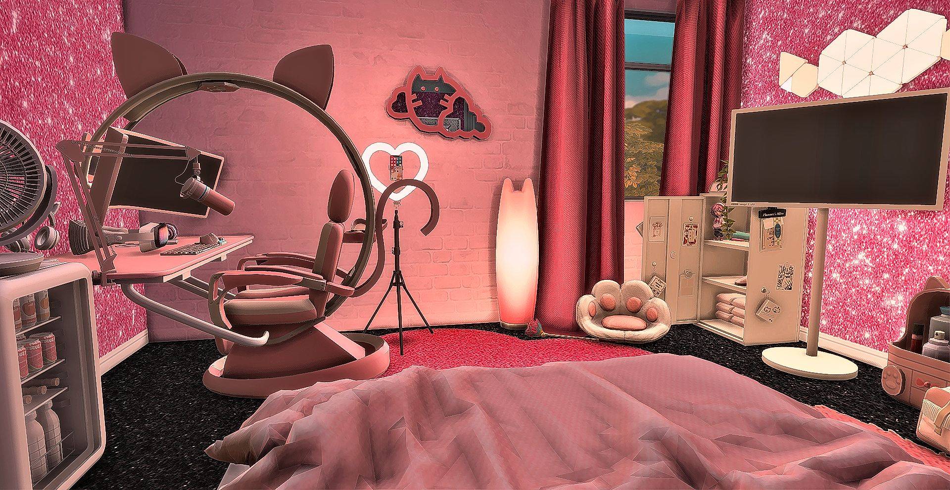 TS4_x64 2026-03-03 02-07-25.jpg