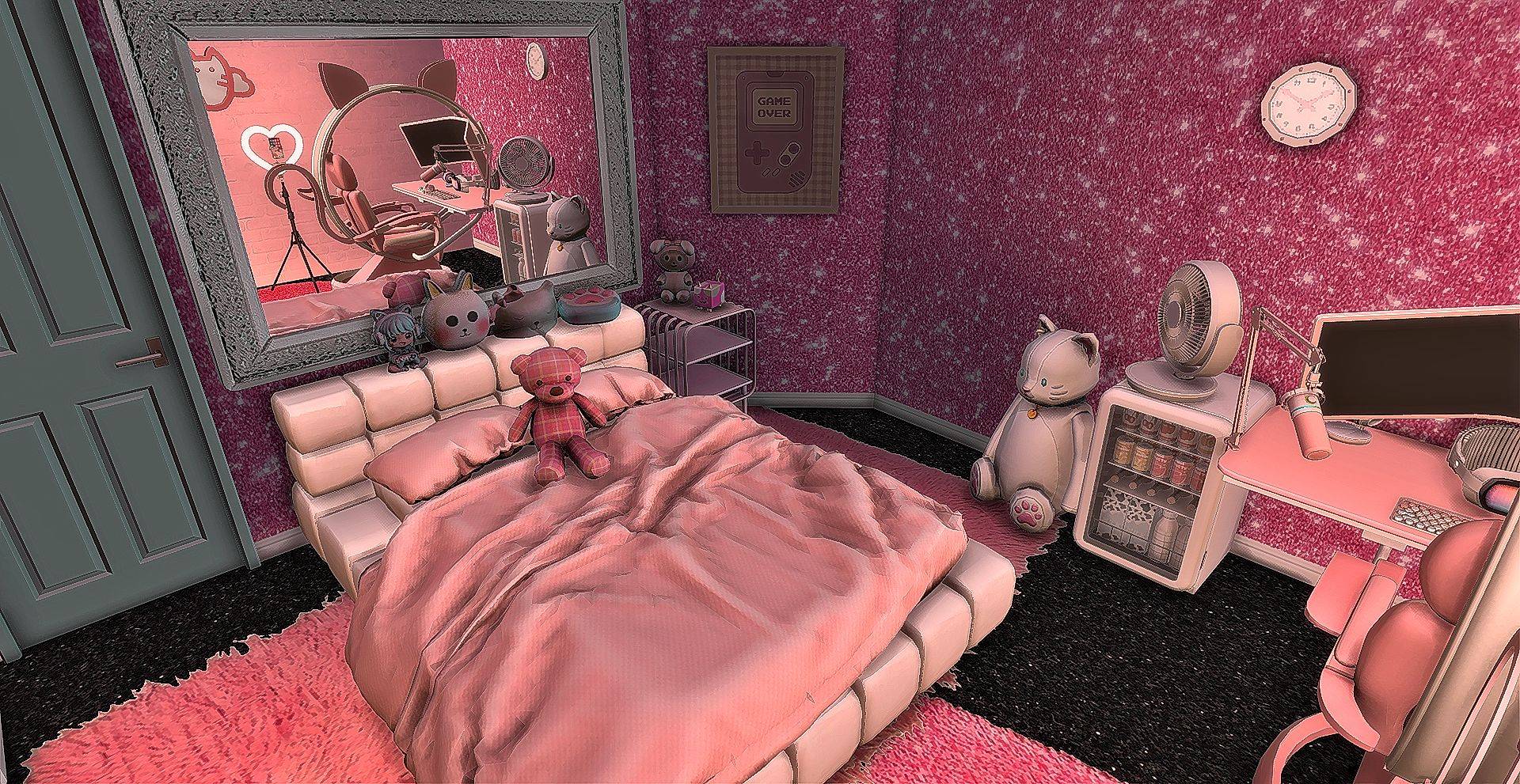 TS4_x64 2026-03-03 02-07-40.jpg