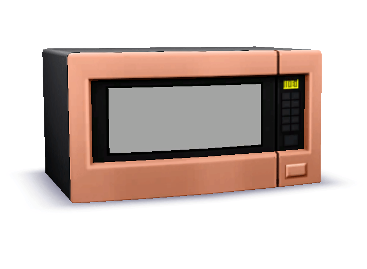Screenshot 2026-03-01 231645.png