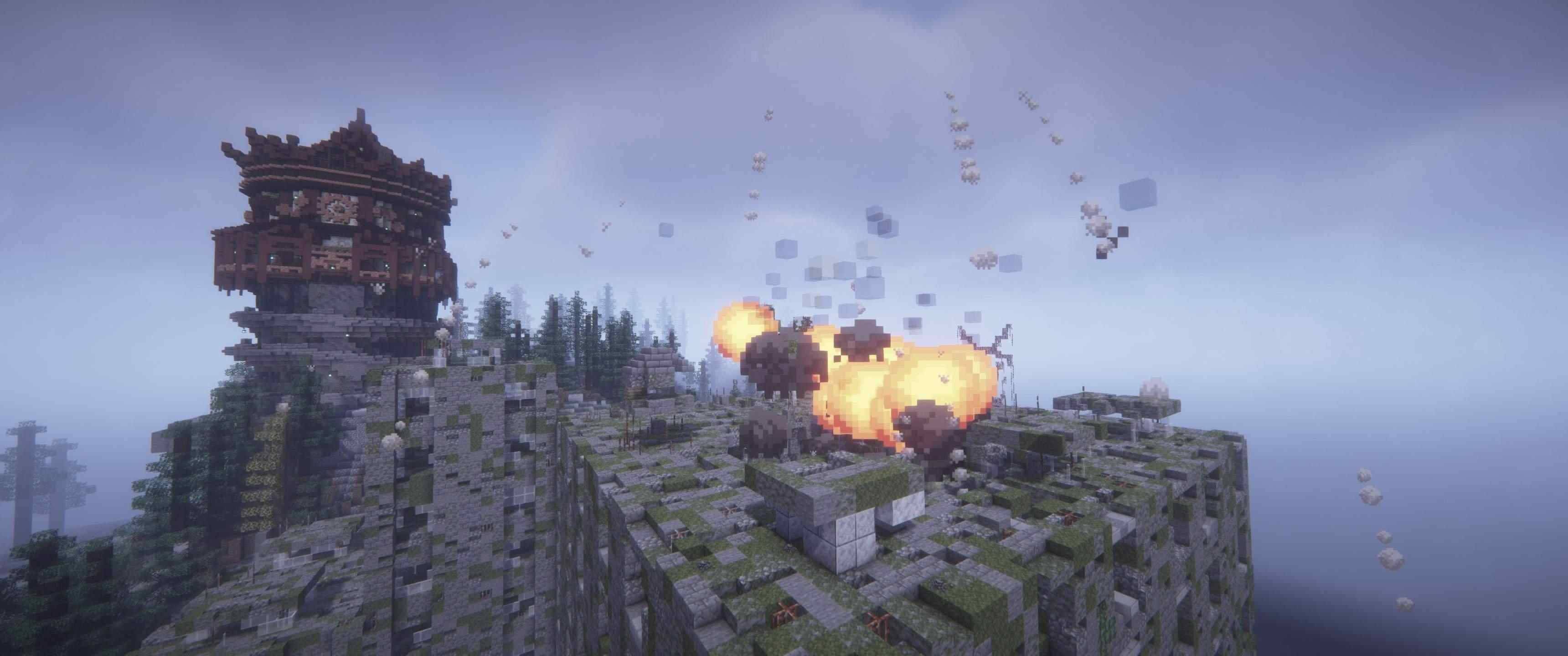 screenshot thumbnail