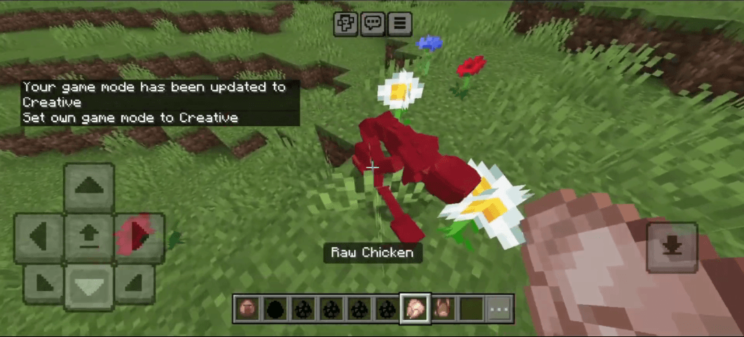 Screenshot 2026-03-07 230140.png