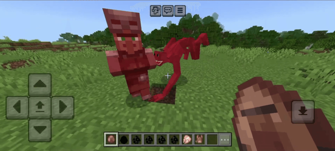 Screenshot 2026-03-07 230206.png