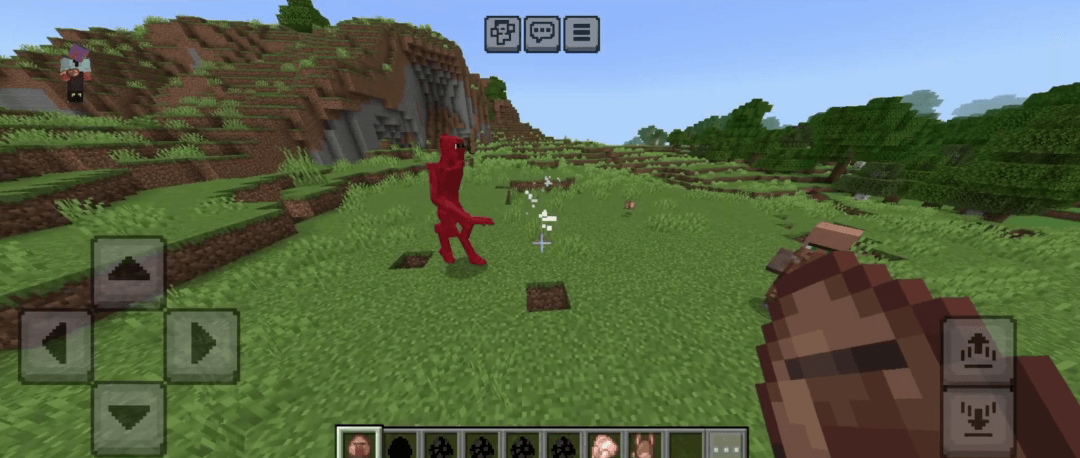 Screenshot 2026-03-07 230252.png