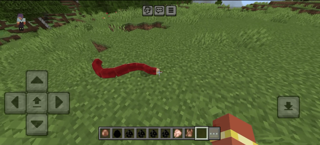 Screenshot 2026-03-07 230309.png