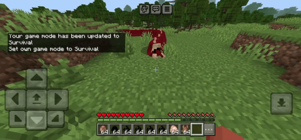 Screenshot 2026-03-07 230336.png