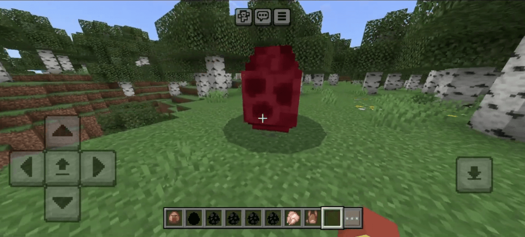 Screenshot 2026-03-07 230352.png