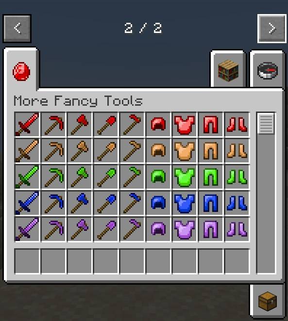 Inventory 1.jpg