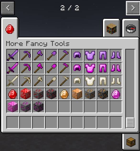 Inventory 2.jpg