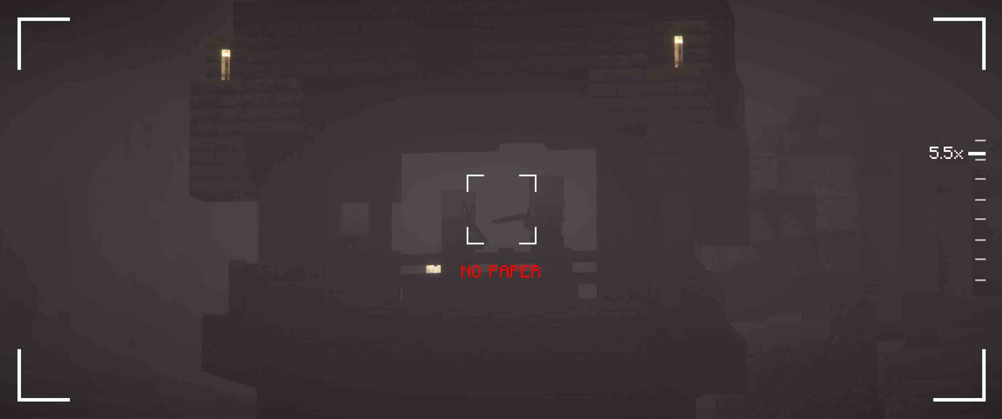 screenshot thumbnail