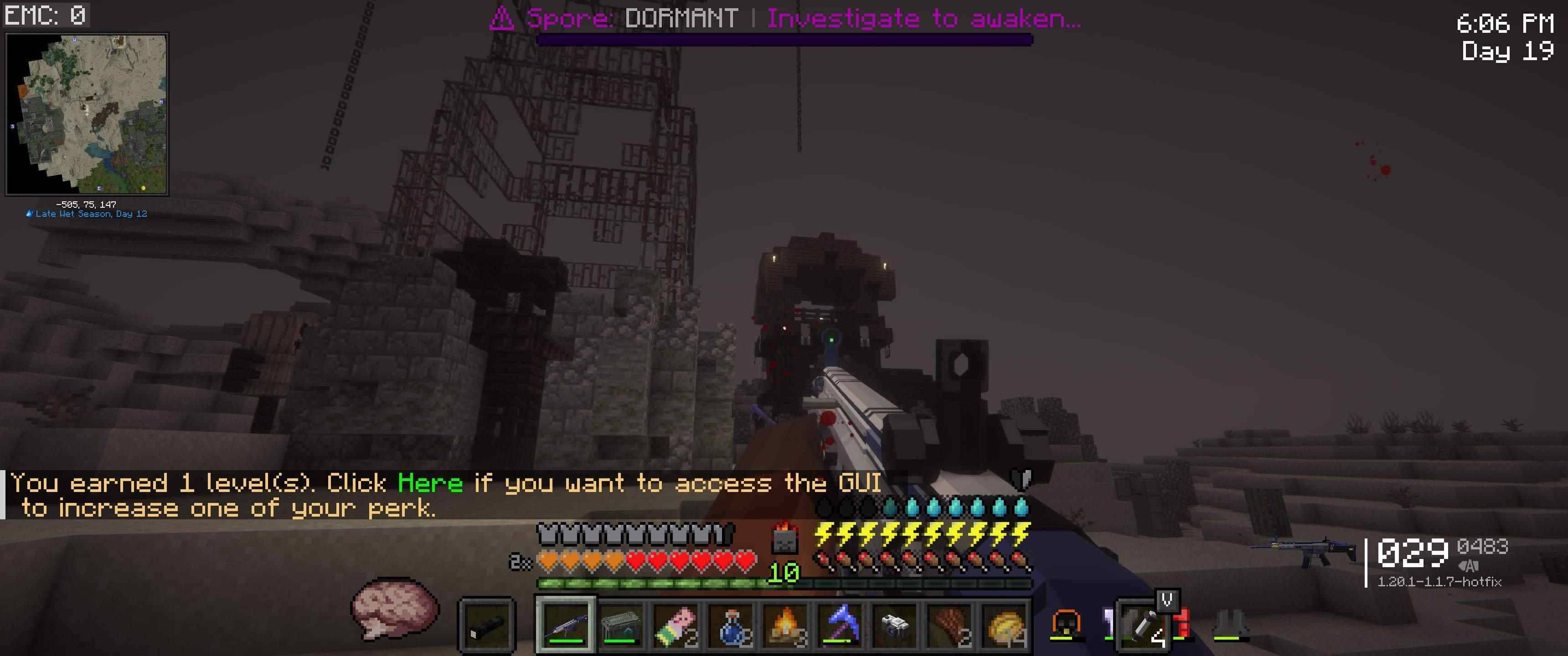 screenshot thumbnail