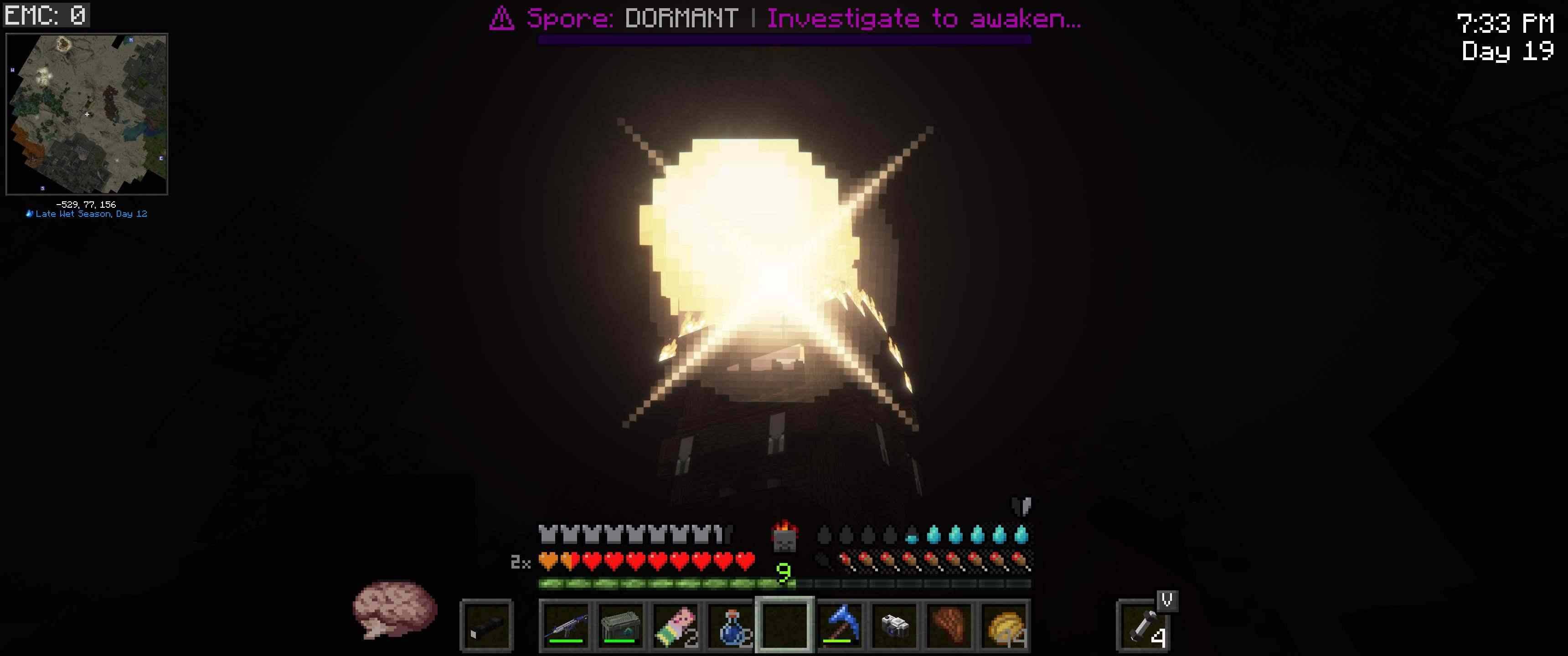 screenshot thumbnail