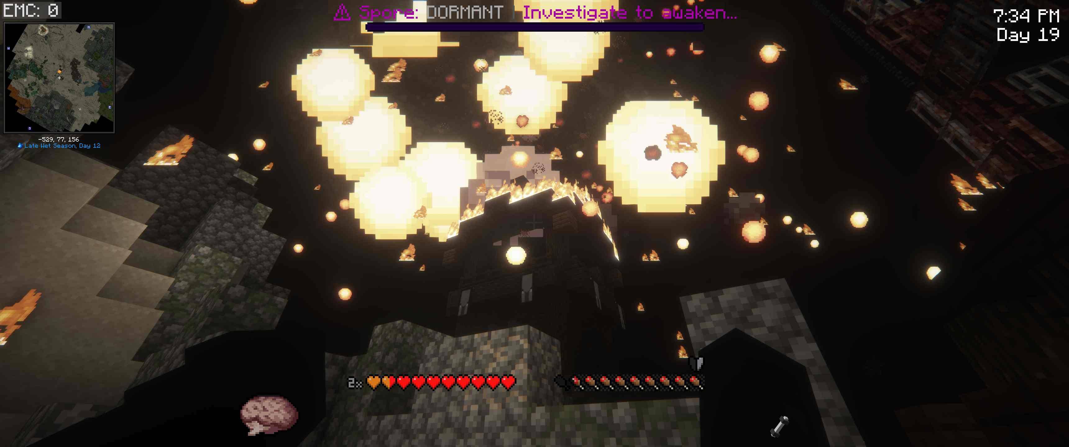 screenshot thumbnail