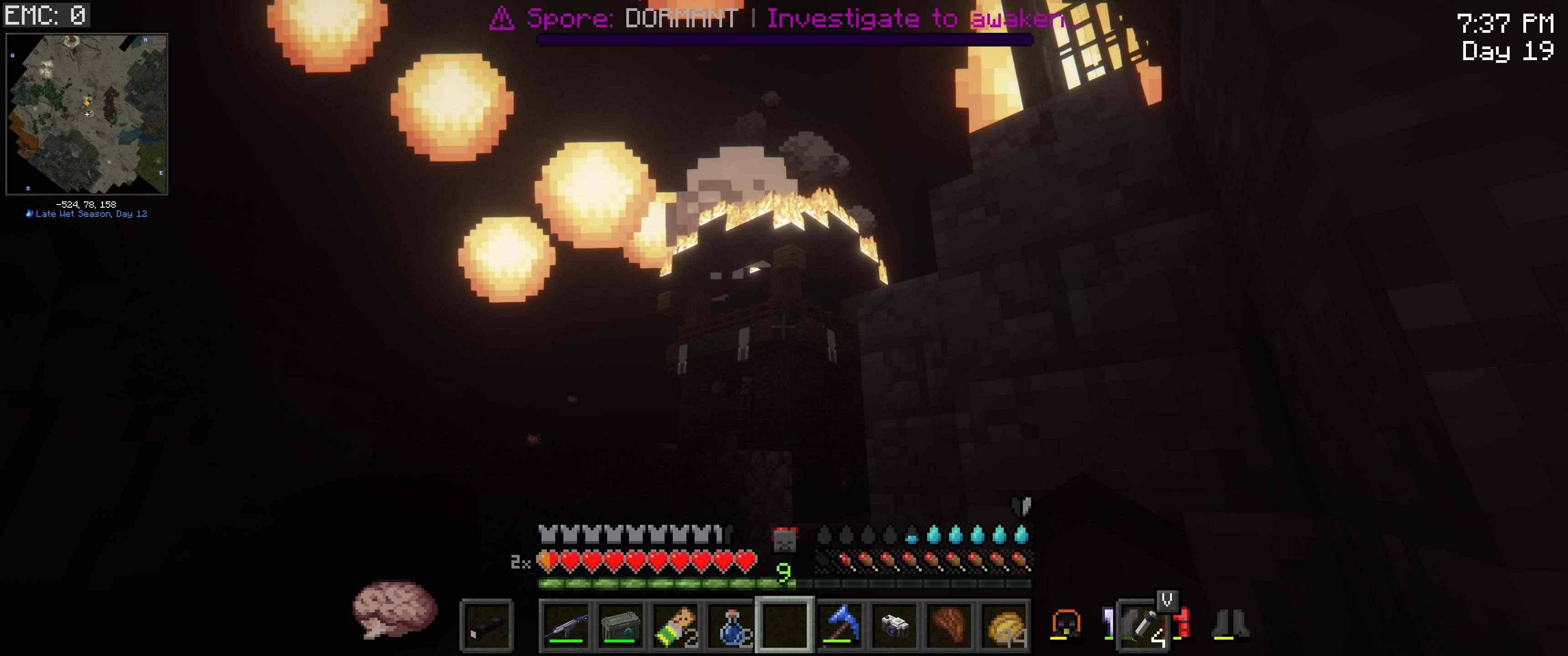 screenshot thumbnail