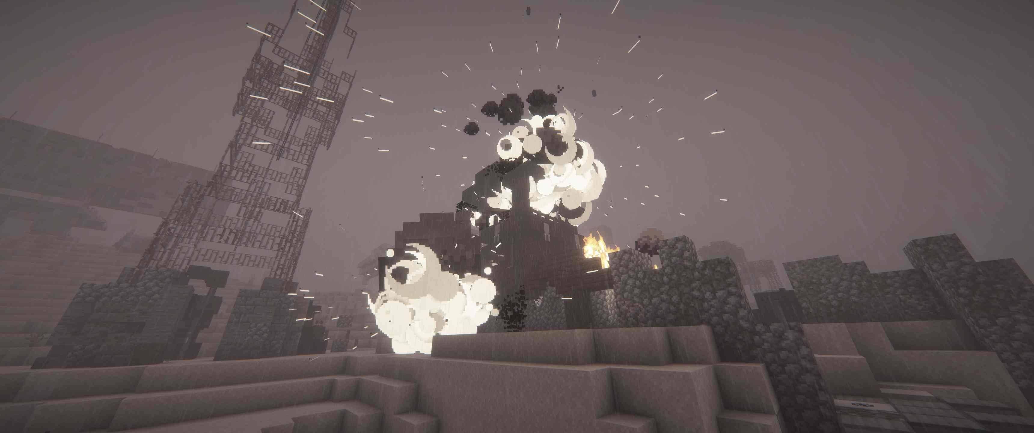 screenshot thumbnail