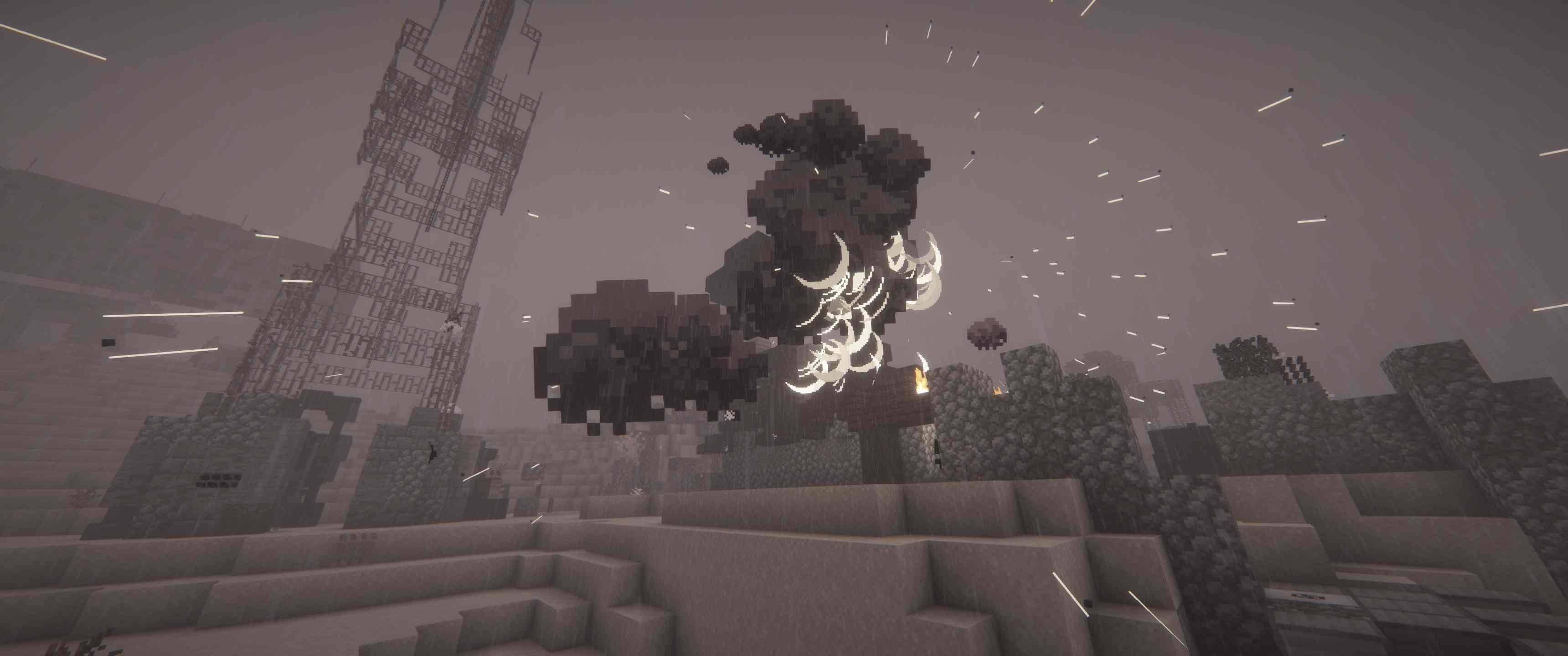 screenshot thumbnail
