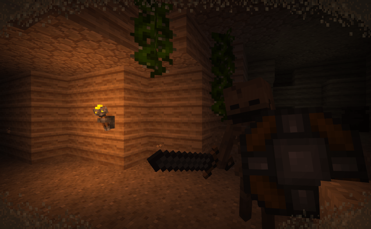 Thumbnail I had to include these guys lol