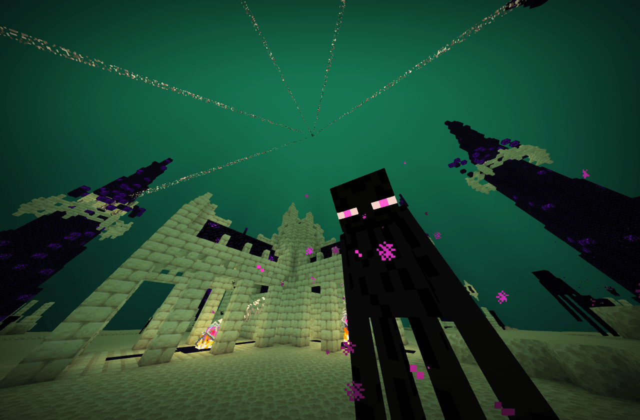 Thumbnail Here we go again!