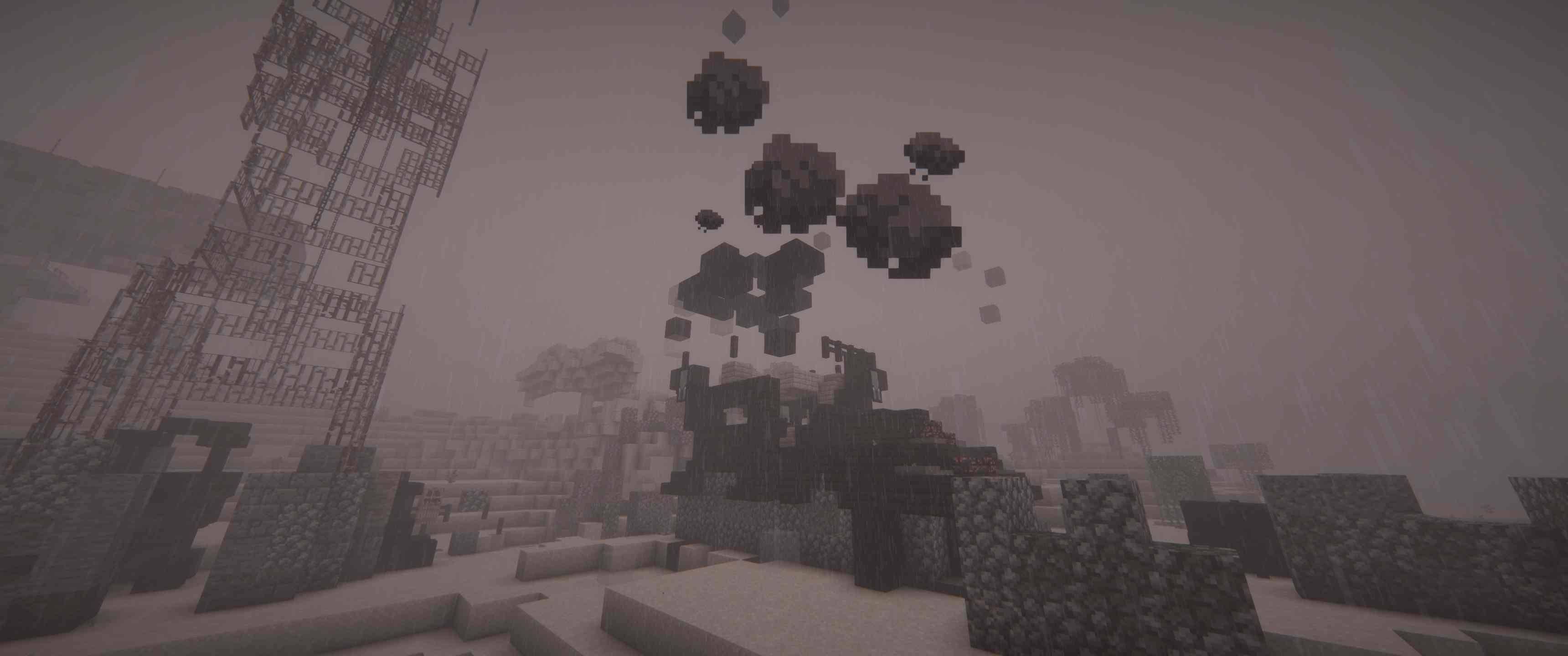 screenshot thumbnail