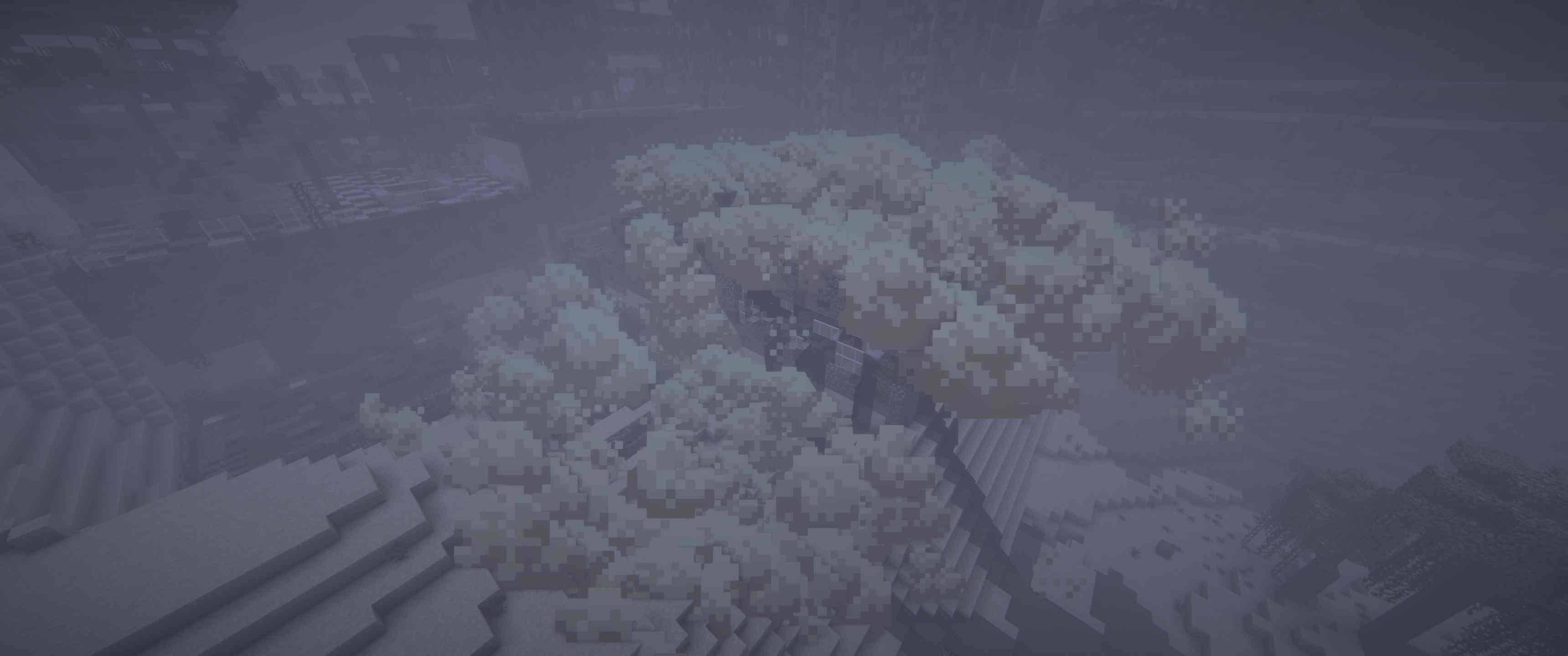 Thumbnail ...you could always go a more War-Crime-y route.
No, that ain't dust or smoke.