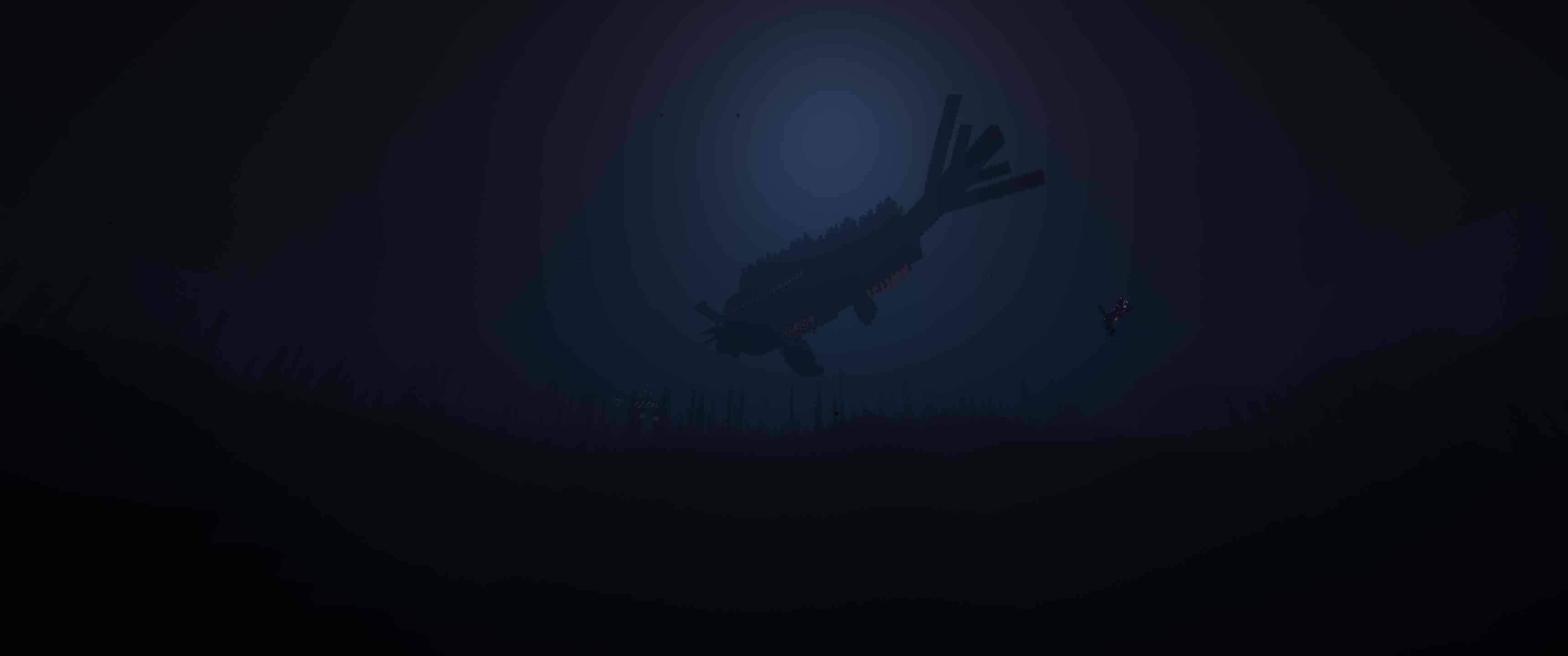 screenshot thumbnail