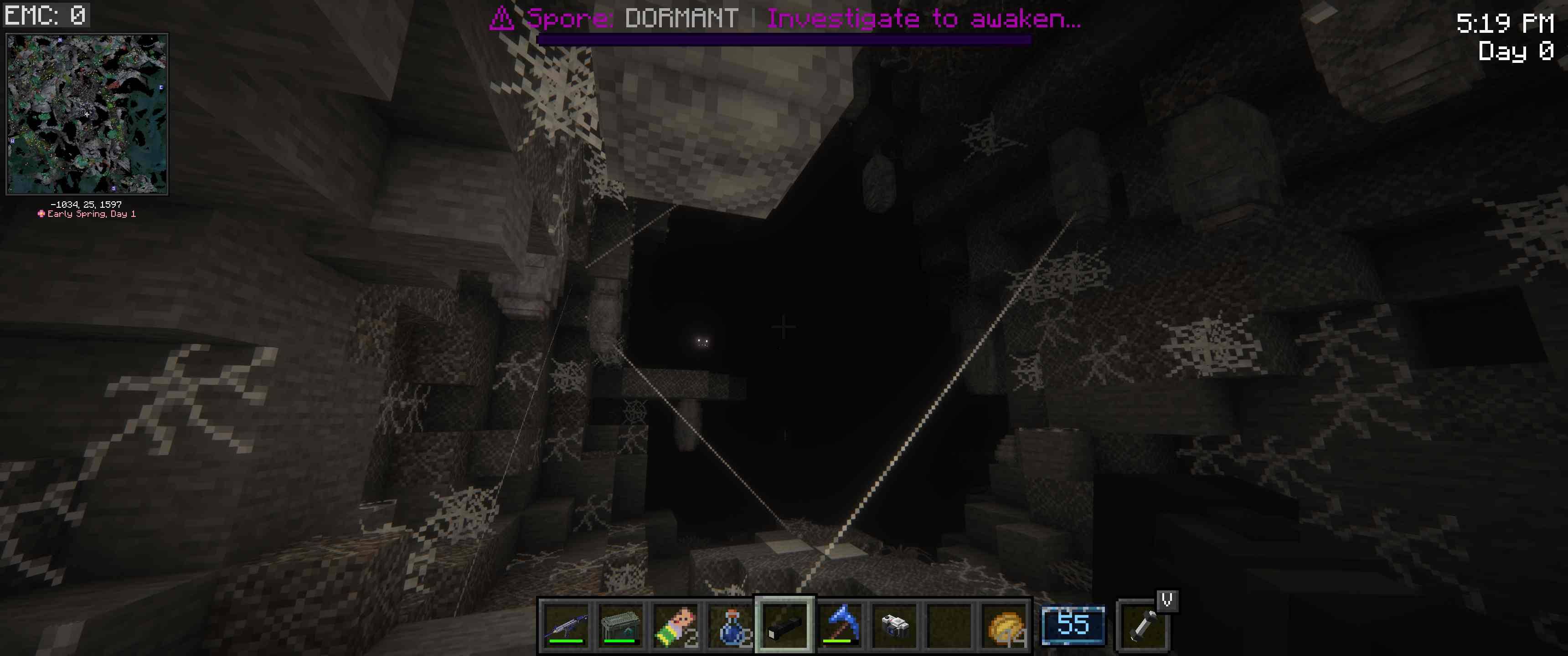 screenshot thumbnail